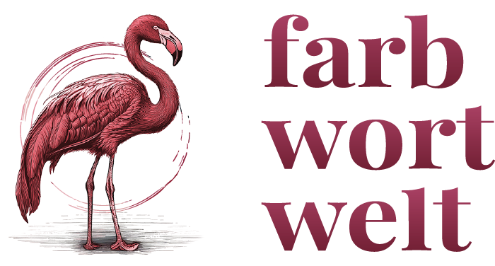 farb.wort.welt.